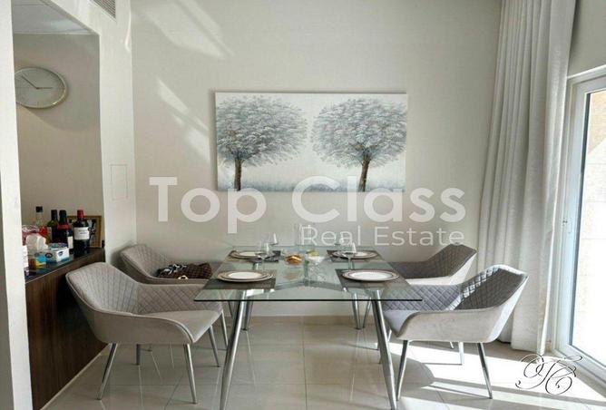 84886757 - Property Image 3