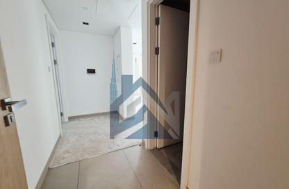 Apartment - 3 Bedrooms - 4 Bathrooms for rent in Souks Residential - Al Mamsha - Muwaileh - Sharjah