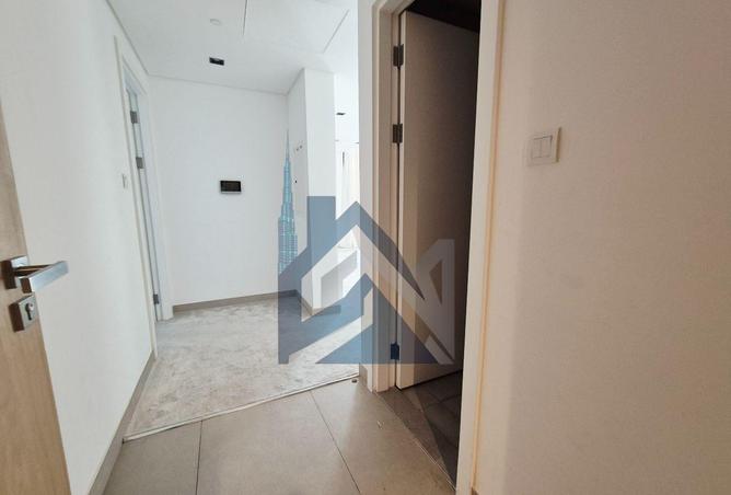 78991032 - Property Image 3