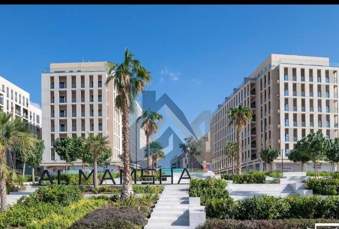 78991032 - Property Main Image