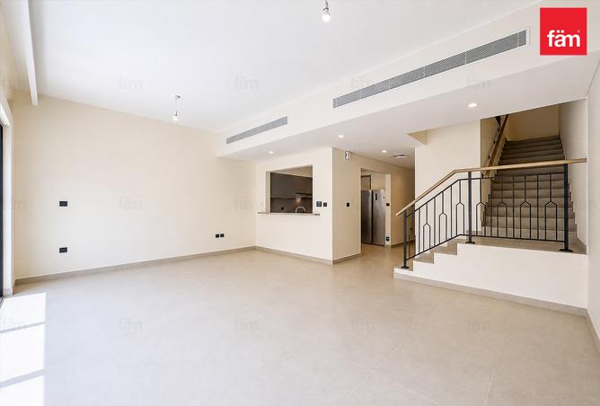 140129611 - Property Image 2