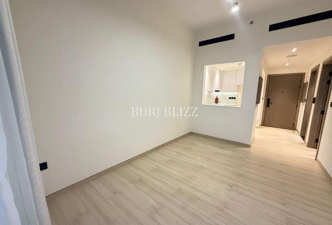 53996614 - صورة العقار 2