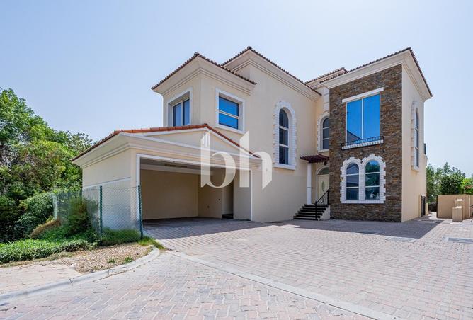 85313141 - Property Image 2