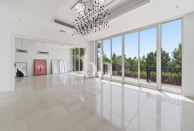 85313141 - Property Main Image