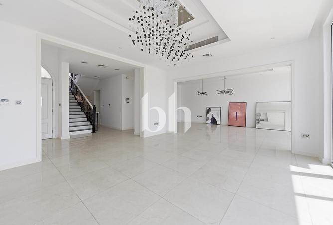 85313141 - Property Image 3