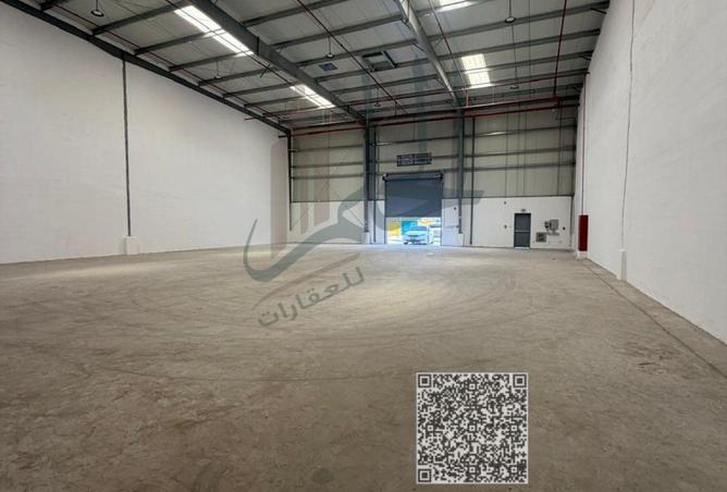132025495 - Property Main Image
