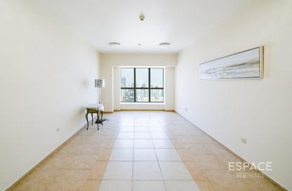 Apartment - 2 - 3 for sale in Elite Residence - Dubai Marina - Dubai