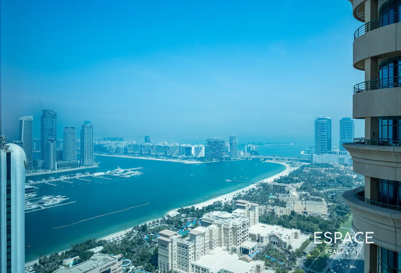 151911228 - Property Main Image