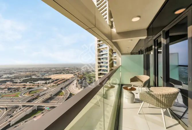 164134222 - Property Image 3