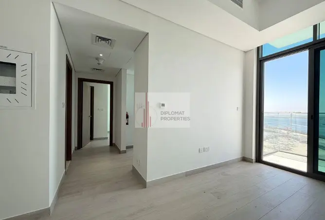 161399895 - Property Image 3