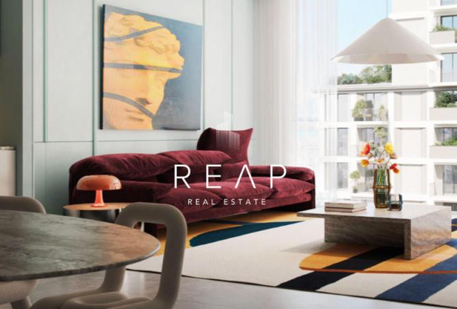 53576970 - الصورة الرئيسية للعقار