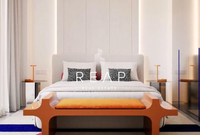 53576970 - صورة العقار 3