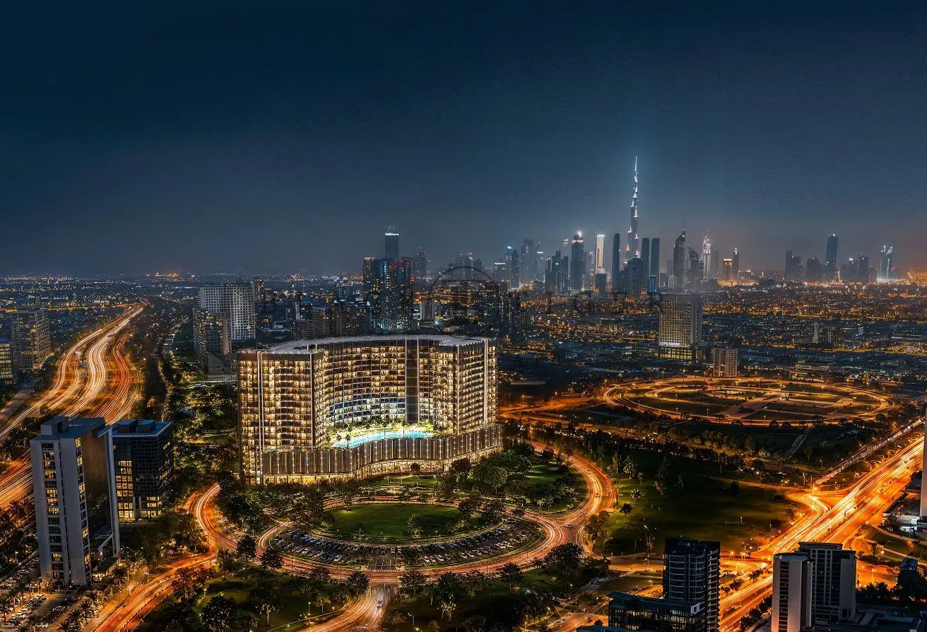 155065482 - Property Main Image