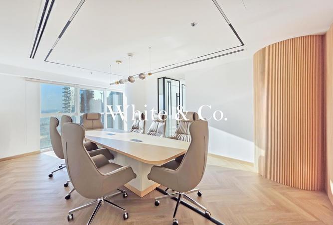 16170062 - الصورة الرئيسية للعقار