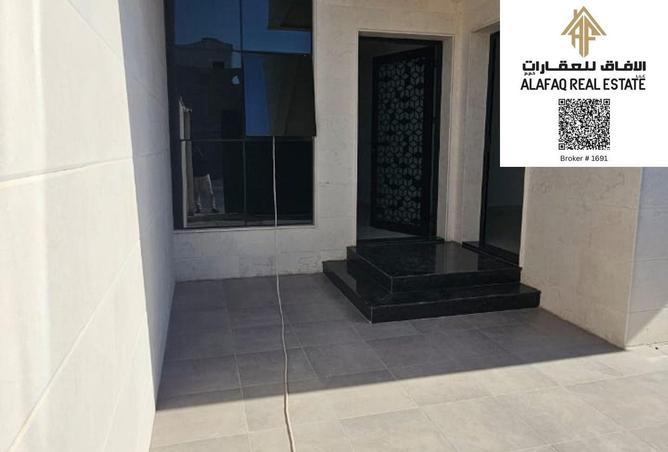 127021512 - صورة العقار 2