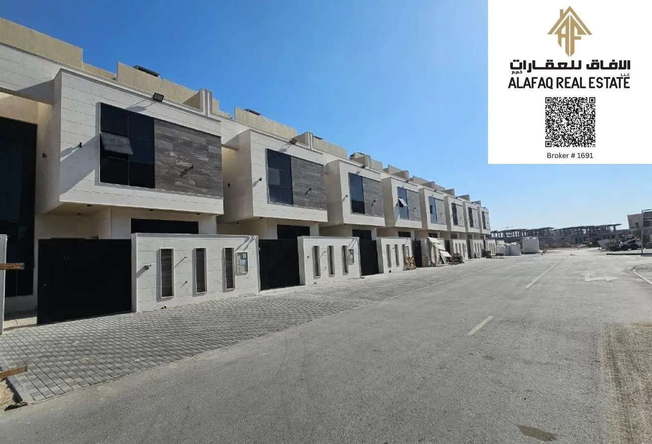 127021512 - الصورة الرئيسية للعقار