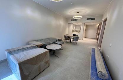 Apartment - 1 Bedroom - 2 Bathrooms for rent in Neva Residences - District 16 - Jumeirah Village Circle - Dubai