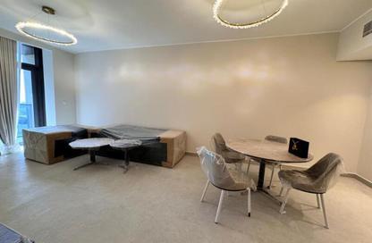 Apartment - 1 Bedroom - 2 Bathrooms for rent in Neva Residences - District 16 - Jumeirah Village Circle - Dubai
