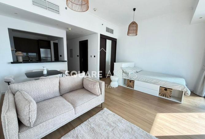 59358734 - Property Main Image