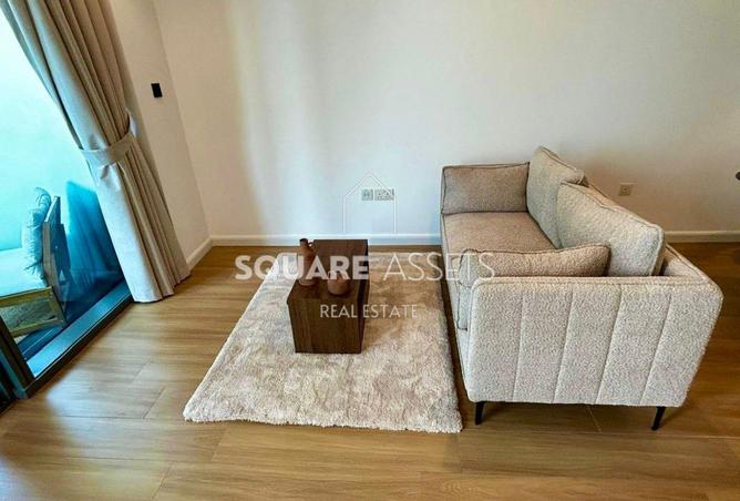 59358734 - Property Image 2