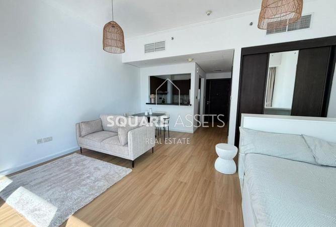 59358734 - Property Image 3