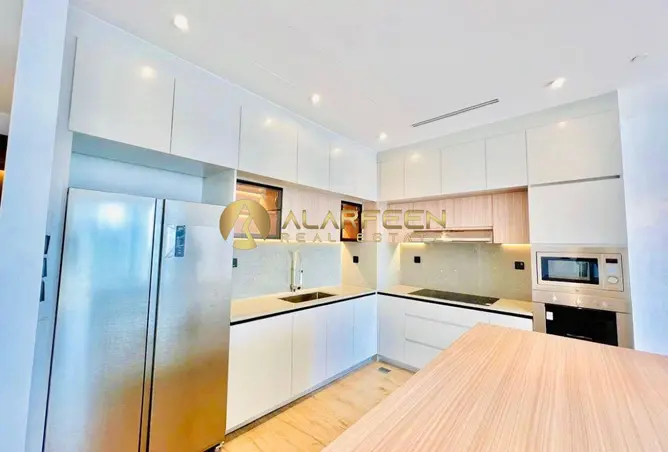 105951433 - Property Image 2
