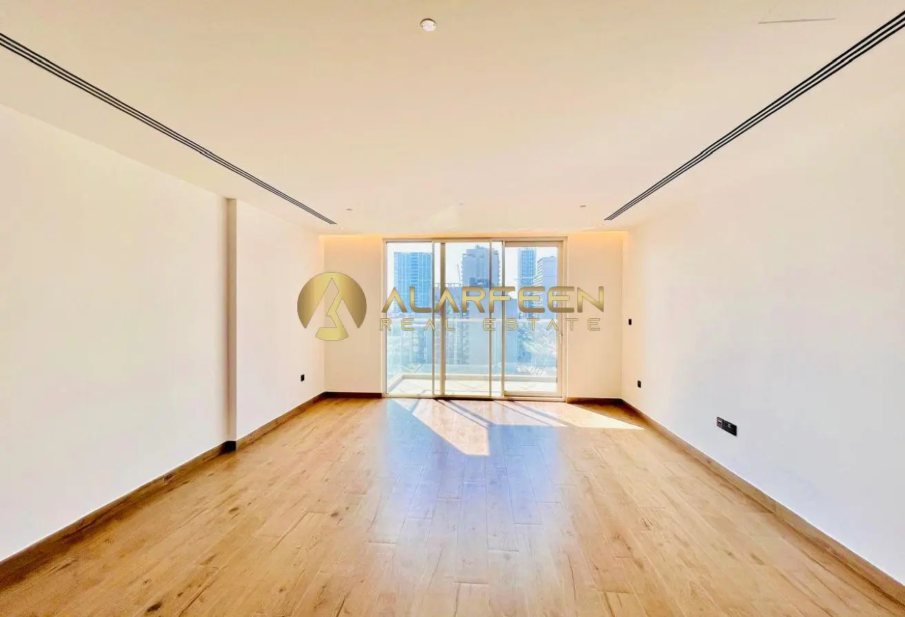 105951433 - Property Main Image