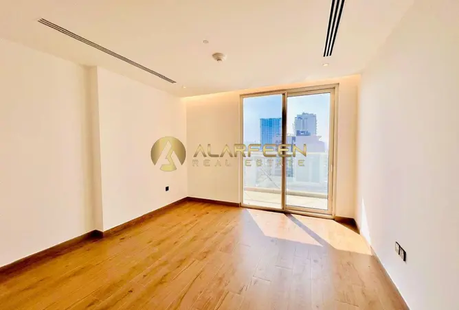 105951433 - Property Image 3