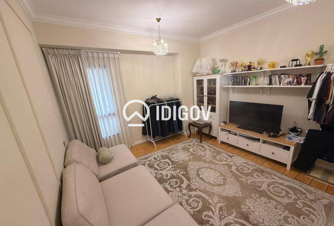 110952244 - Property Main Image