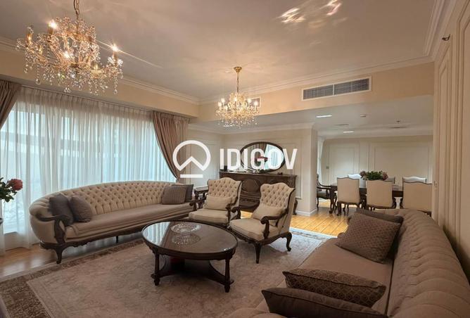 110952244 - Property Image 3