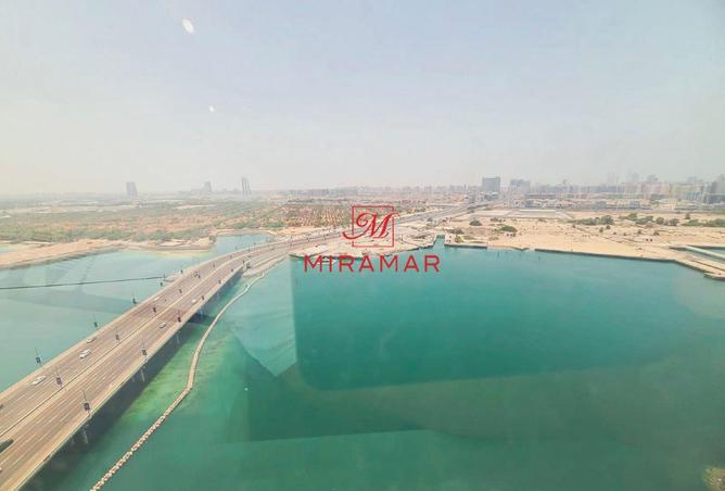 16067607 - الصورة الرئيسية للعقار