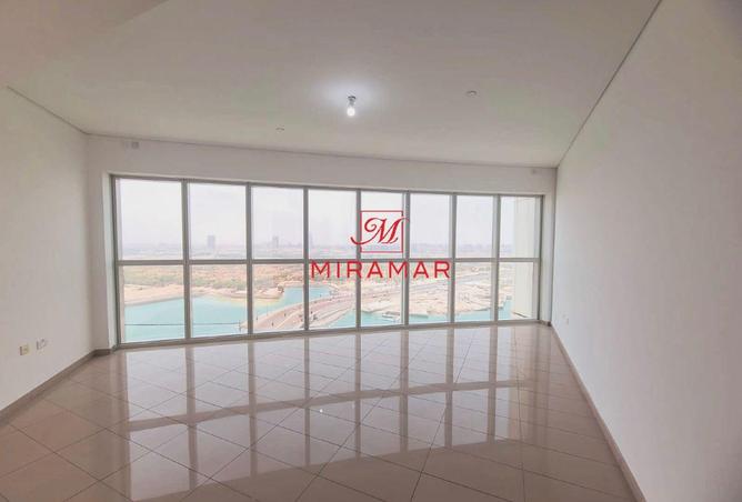 16067607 - صورة العقار 3