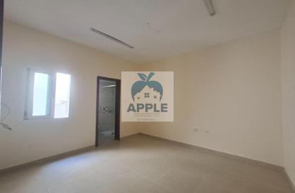 Apartment - 1 - 2 for rent in Fire Station Road - Muwaileh - Sharjah Apartment - 1 - 2 for rent in Fire Station Road - Muwaileh - Sharjah