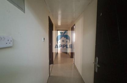 Apartment - 1 - 2 for rent in Fire Station Road - Muwaileh - Sharjah Apartment - 1 - 2 for rent in Fire Station Road - Muwaileh - Sharjah