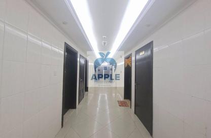 Apartment - 1 - 2 for rent in Fire Station Road - Muwaileh - Sharjah Apartment - 1 - 2 for rent in Fire Station Road - Muwaileh - Sharjah