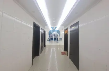 Apartment - 1 Bedroom - 2 Bathrooms for rent in Fire Station Road - Muwaileh - Sharjah