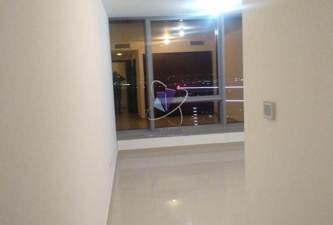 15969488 - Property Image 2