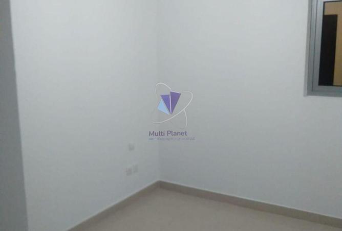 15969488 - Property Image 3