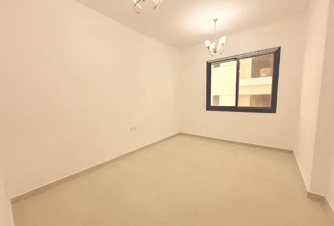 162324831 - Property Image 3
