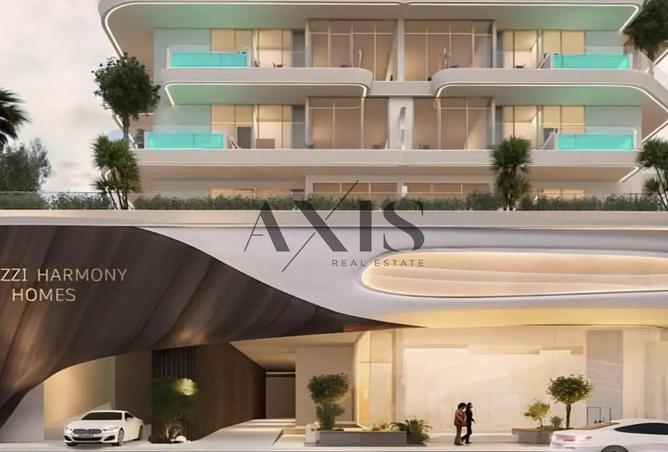 16267874 - صورة العقار 2