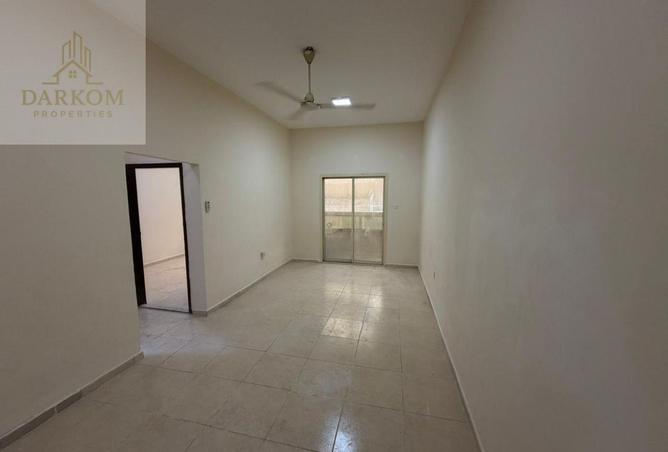 96966846 - Property Main Image