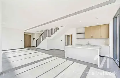 Villa - 4 Bedrooms - 5 Bathrooms for sale in June - Arabian Ranches 3 - Dubai Villa - 4 Bedrooms - 5 Bathrooms for sale in June - Arabian Ranches 3 - Dubai