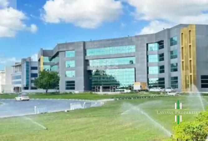 60137354 - Property Image 2