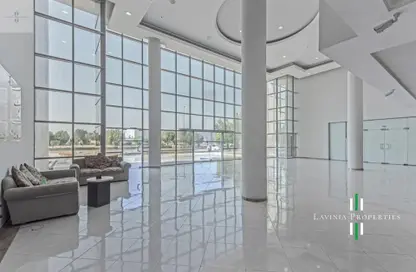 Office Space - Studio for rent in Schon Business Park - Dubai Investment Park (DIP) - Dubai