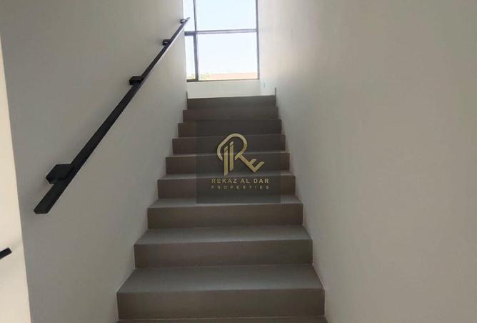 16323322 - صورة العقار 2