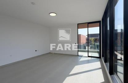 Villa - 4 - 6 for sale in Saro - Masaar - Tilal City - Sharjah