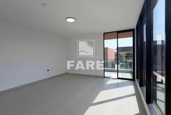 141926822 - Property Image 3