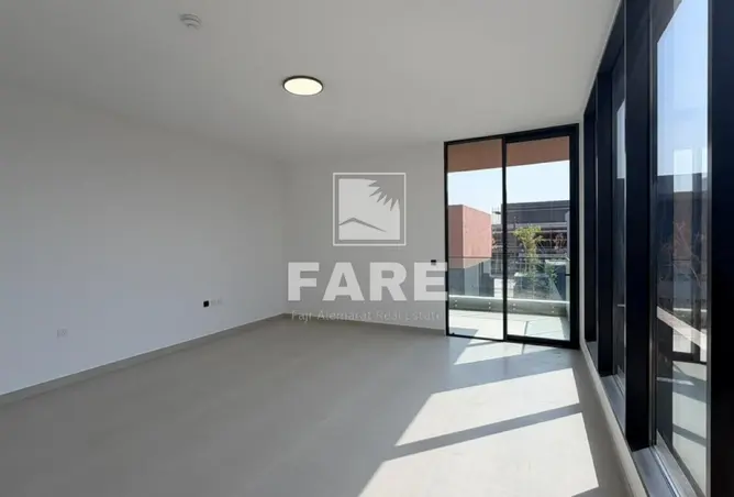 141926822 - Property Image 3