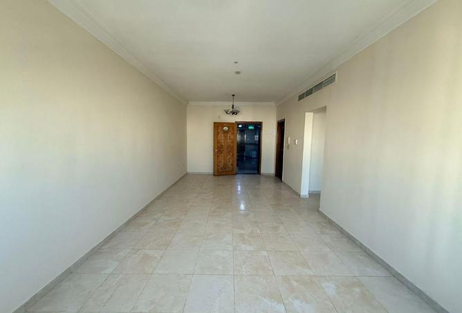 84899748 - Property Main Image
