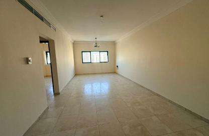 Apartment - 1 Bedroom - 1 Bathroom for rent in Abu Shagara building - Abu shagara - Sharjah